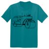 Summer Camp DryFit Thumbnail