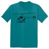 Summer Camp DryFit Thumbnail