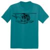 Summer Camp DryFit Thumbnail