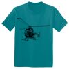 Summer Camp DryFit Thumbnail