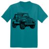 Summer Camp DryFit Thumbnail