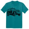 Summer Camp DryFit Thumbnail
