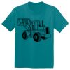 Summer Camp DryFit Thumbnail