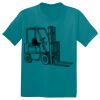 Summer Camp DryFit Thumbnail