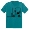 Summer Camp DryFit Thumbnail