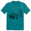 Summer Camp DryFit Thumbnail