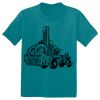 Summer Camp DryFit Thumbnail