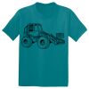 Summer Camp DryFit Thumbnail
