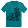 Summer Camp DryFit Thumbnail