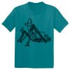 Summer Camp DryFit Thumbnail