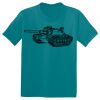 Summer Camp DryFit Thumbnail