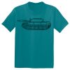 Summer Camp DryFit Thumbnail