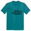 Summer Camp DryFit Thumbnail