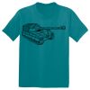 Summer Camp DryFit Thumbnail