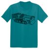 Summer Camp DryFit Thumbnail