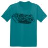 Summer Camp DryFit Thumbnail