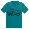 Summer Camp DryFit Thumbnail