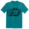 Summer Camp DryFit Thumbnail
