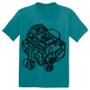 Summer Camp DryFit Thumbnail