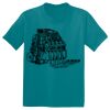 Summer Camp DryFit Thumbnail