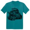 Summer Camp DryFit Thumbnail