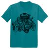 Summer Camp DryFit Thumbnail