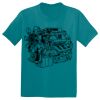 Summer Camp DryFit Thumbnail