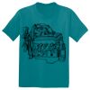 Summer Camp DryFit Thumbnail