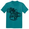 Summer Camp DryFit Thumbnail