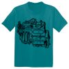 Summer Camp DryFit Thumbnail