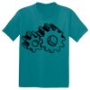 Summer Camp DryFit Thumbnail
