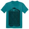 Summer Camp DryFit Thumbnail