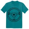 Summer Camp DryFit Thumbnail