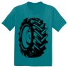 Summer Camp DryFit Thumbnail