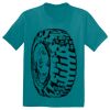 Summer Camp DryFit Thumbnail