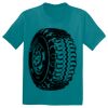 Summer Camp DryFit Thumbnail