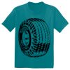 Summer Camp DryFit Thumbnail