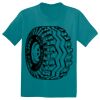 Summer Camp DryFit Thumbnail