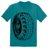 Summer Camp DryFit Thumbnail