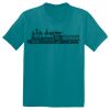 Summer Camp DryFit Thumbnail