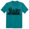 Summer Camp DryFit Thumbnail
