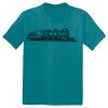 Summer Camp DryFit Thumbnail
