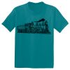 Summer Camp DryFit Thumbnail