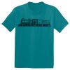 Summer Camp DryFit Thumbnail