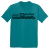 Summer Camp DryFit Thumbnail