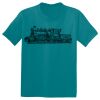 Summer Camp DryFit Thumbnail