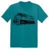Summer Camp DryFit Thumbnail