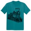 Summer Camp DryFit Thumbnail
