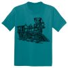 Summer Camp DryFit Thumbnail