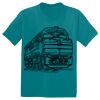 Summer Camp DryFit Thumbnail